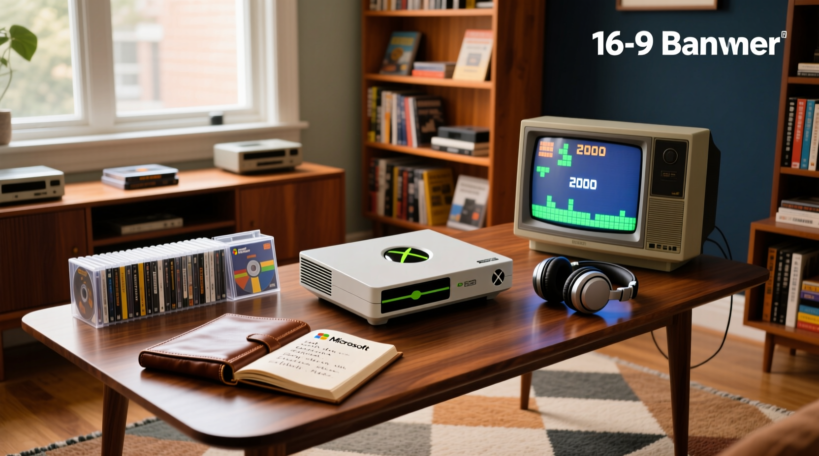 Xbox Shell Menu Original Xbox Shell Replacement Guide