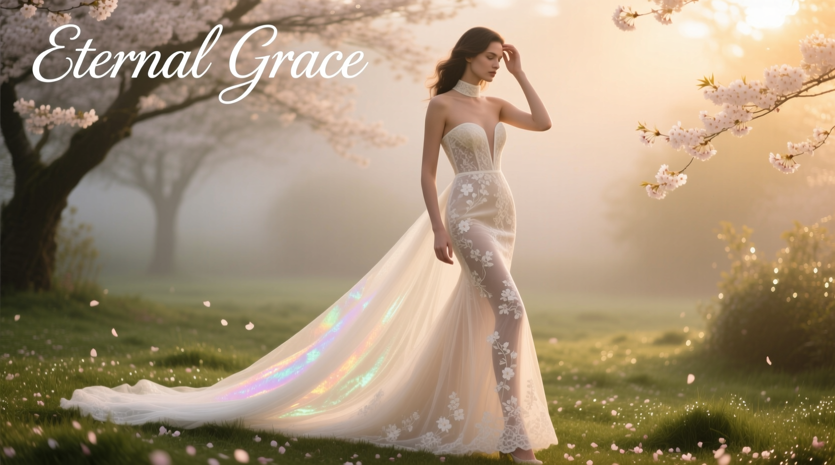 a line strapless wedding dresses