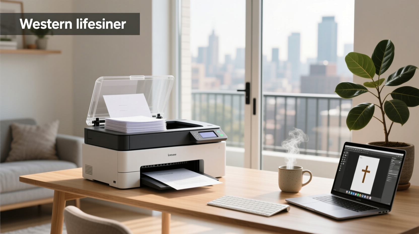 best color laser printers with scanner real world buying guide