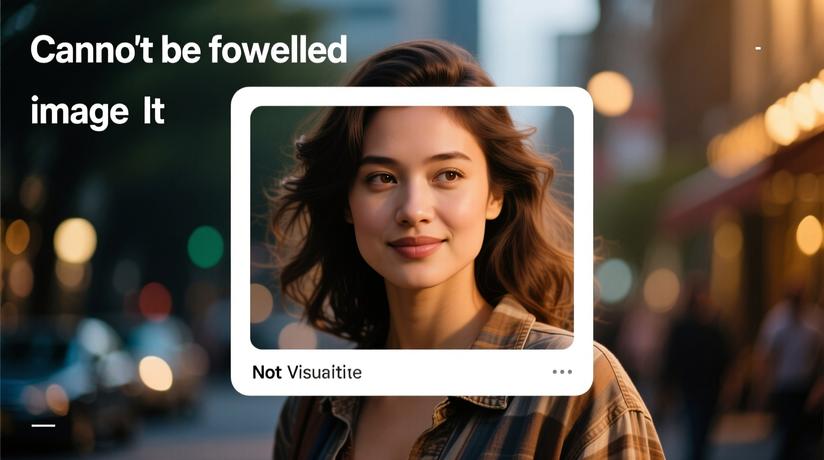 is menards open on thanksgiving 2026
