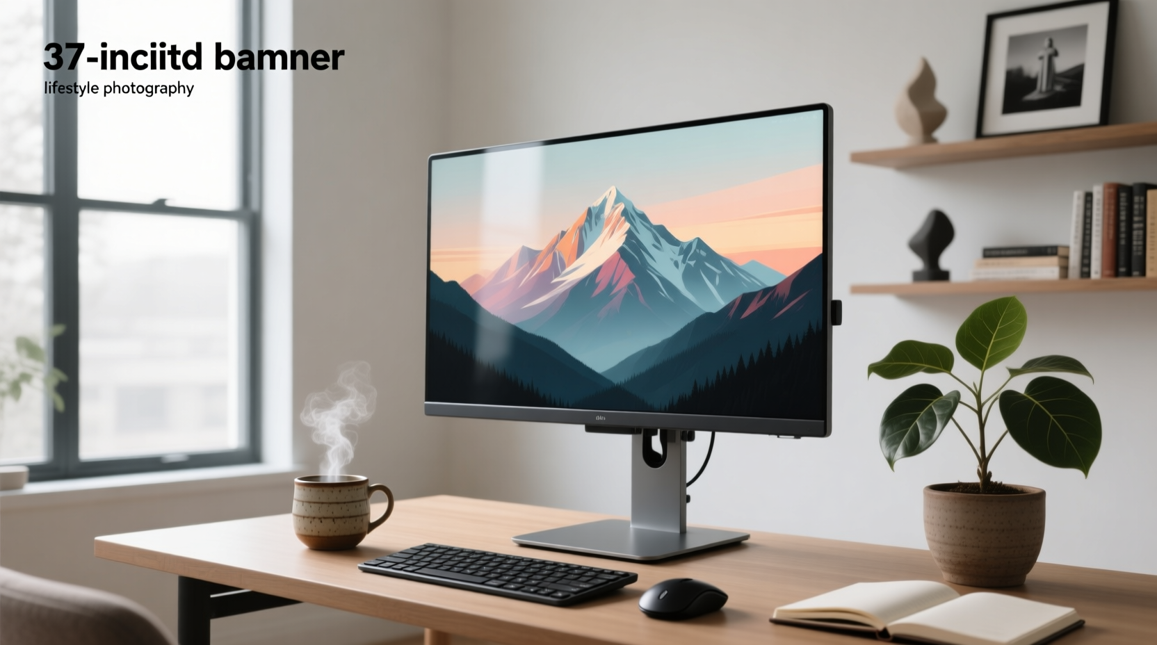 37 inch monitor guide is it right for you