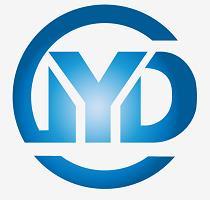 supplierLogo