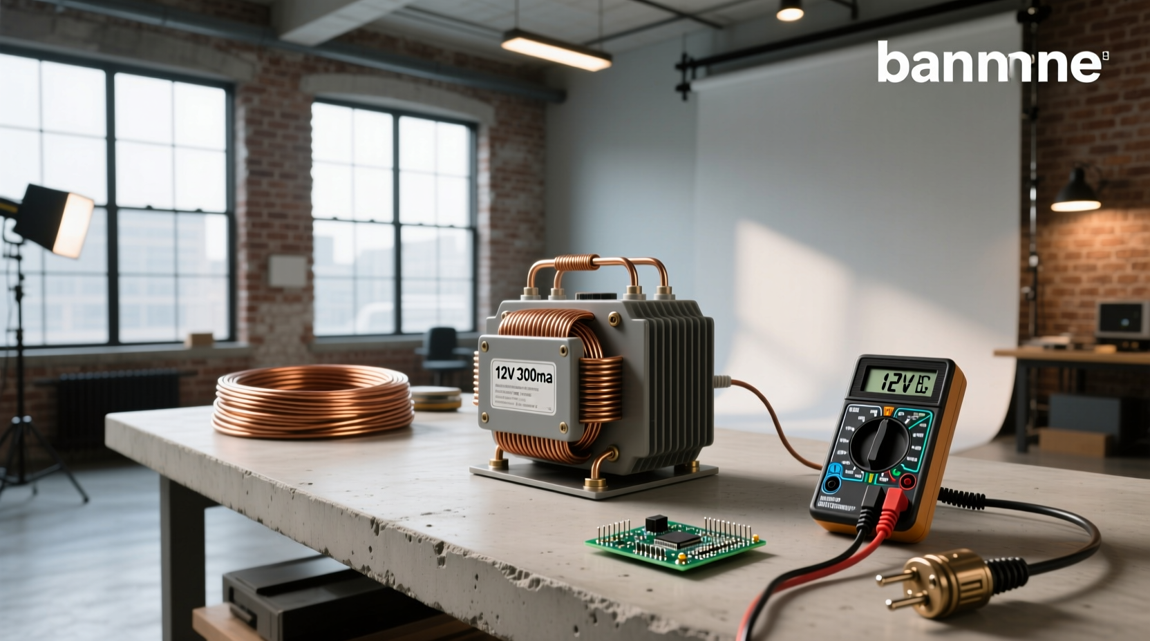 12v 300ma transformer guide choose right for low power electronics