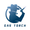 supplierLogo