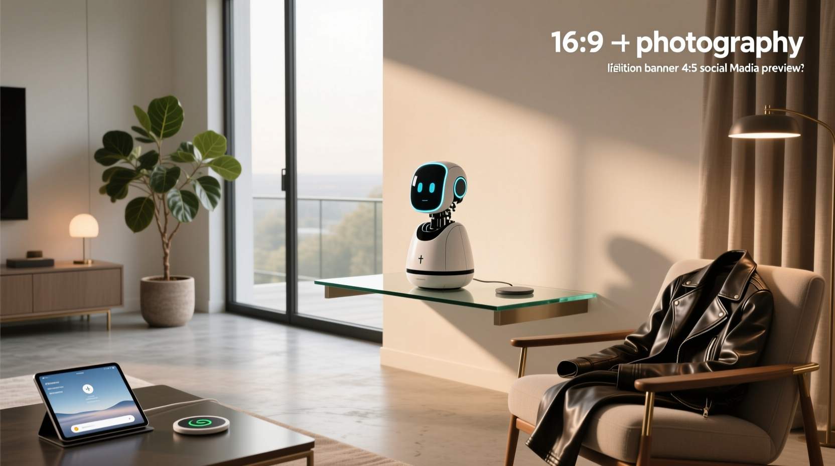 android voice assistant guide what to choose in 2024–2025