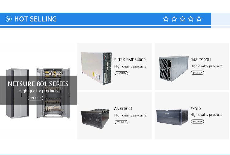 Cao Duy Phú専用 PC本体 iiyama PC SENSE-F069-LC129K-UHX | パソコン工房【公式通販】