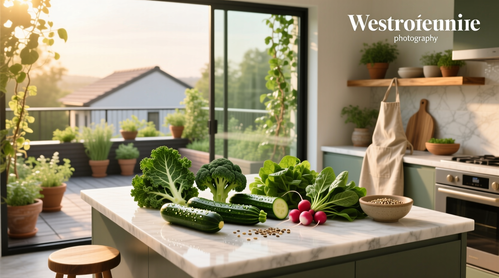 alkaline vegetables which ones actually matter