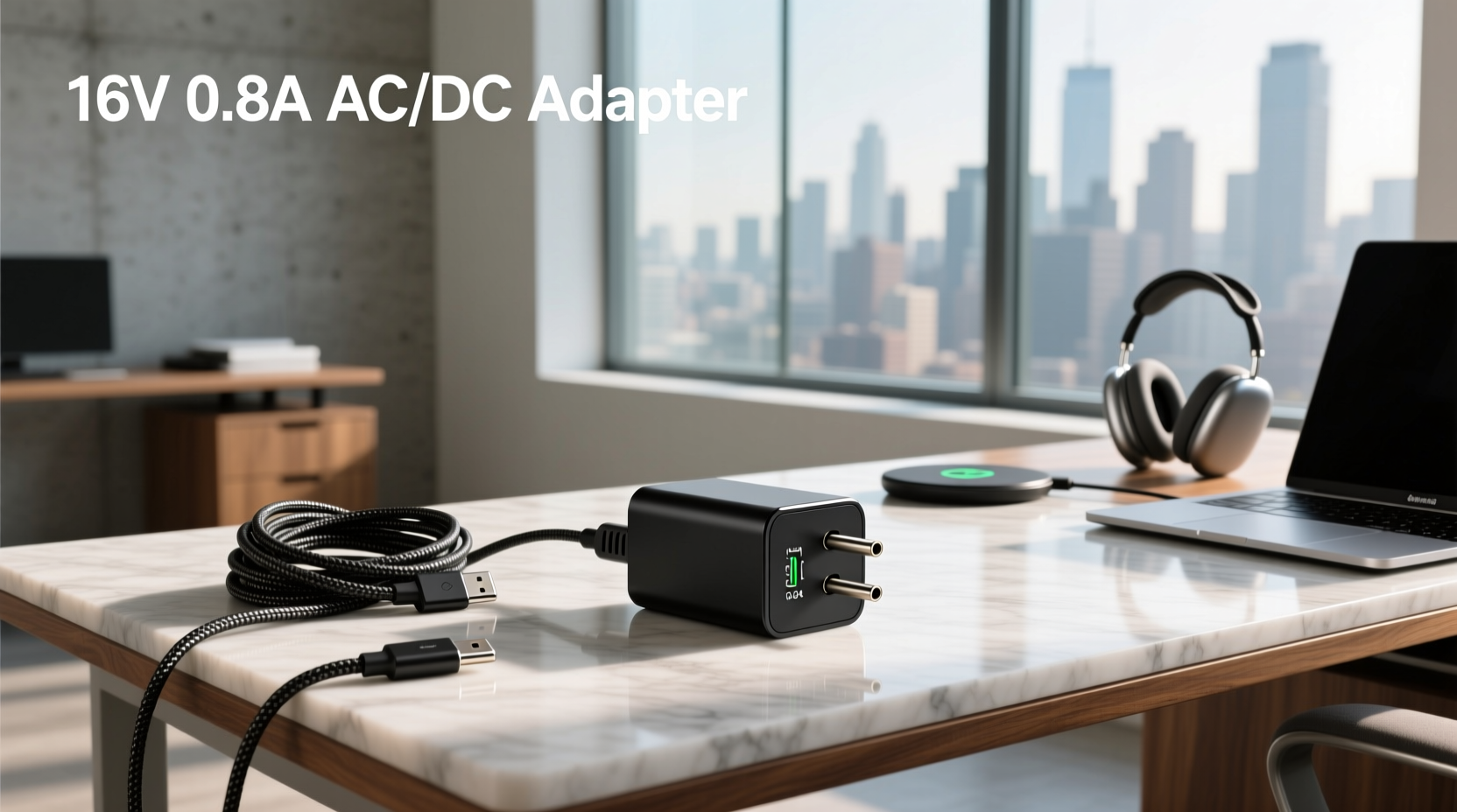 16v 0.8a ac/dc adapter buyer’s guide