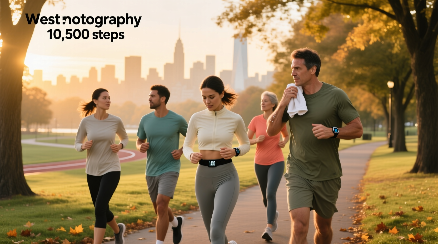 10,000 steps for fat loss real results tips