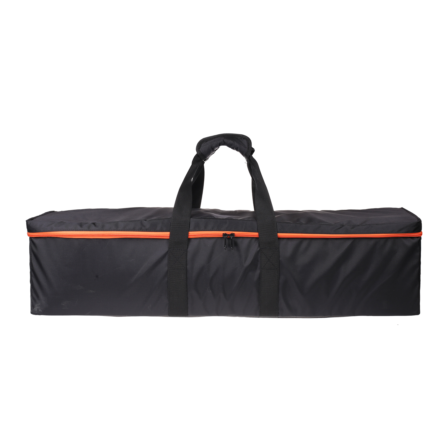 Travor TL-600S 3 in 1 fill in lamp video shooting panel lights led photography light kit