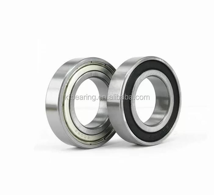 coco丸様 6232 2Z Japanese Deep groove Ball Bearing 6232| Alibaba.com