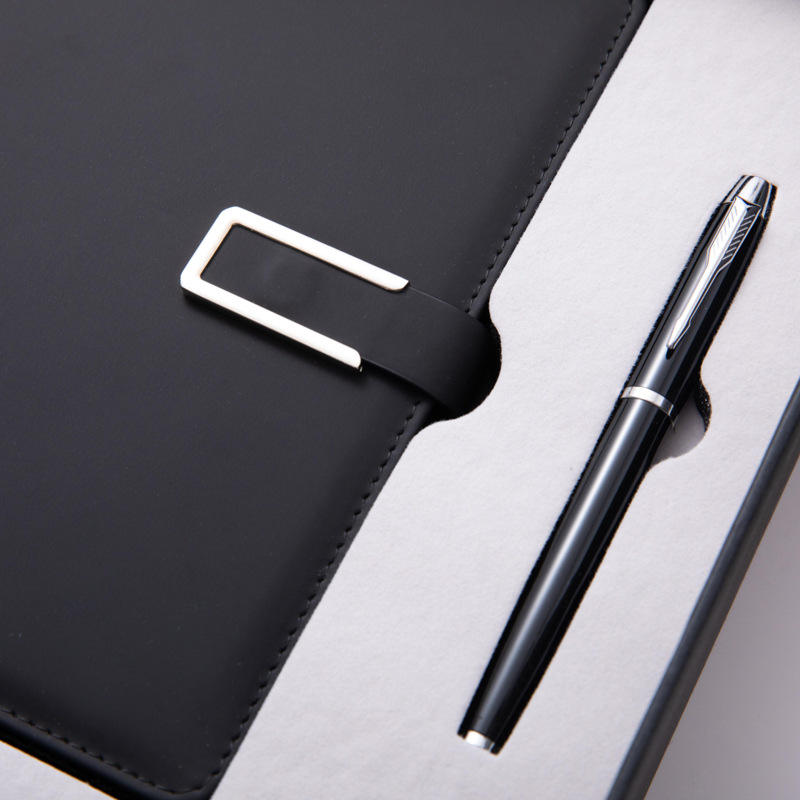 how to use spotify gift card