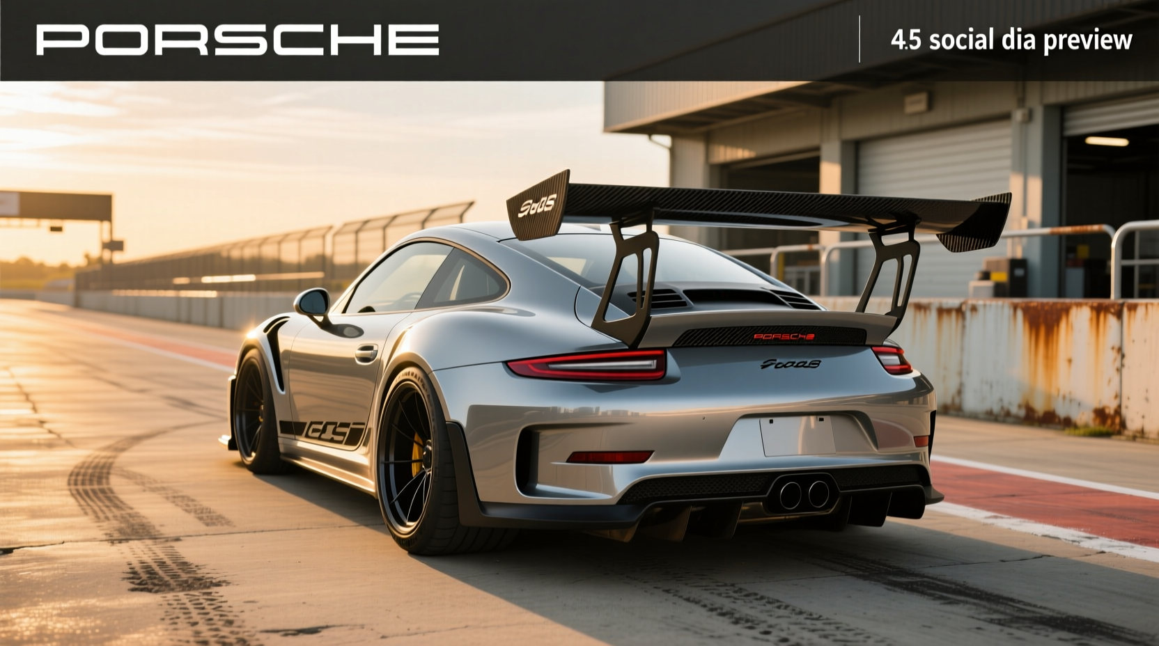 997 aero kit wing guide fitment tips