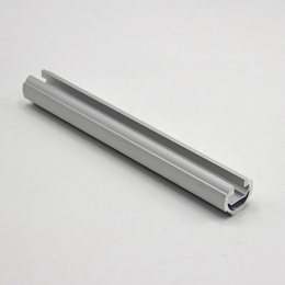 powder coated aluminum pipe，6063 6061 aluminum alloy square tube hollow tube rectangular aluminum tube square flat