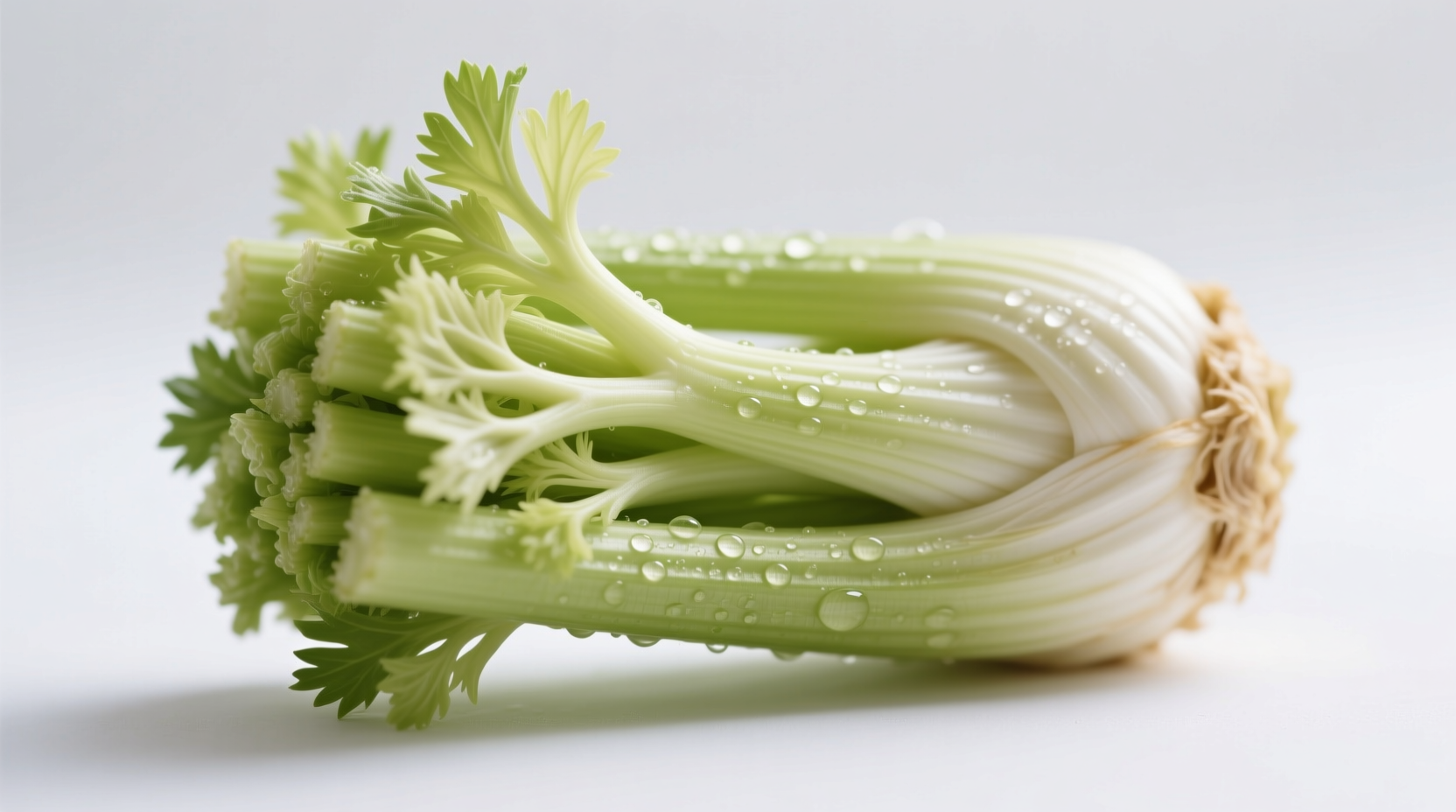 Celery Knob Explained: What It Is (and Isn't)