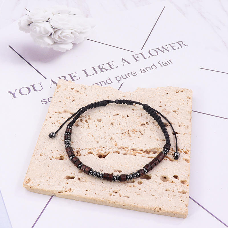 good valentines gifts for men