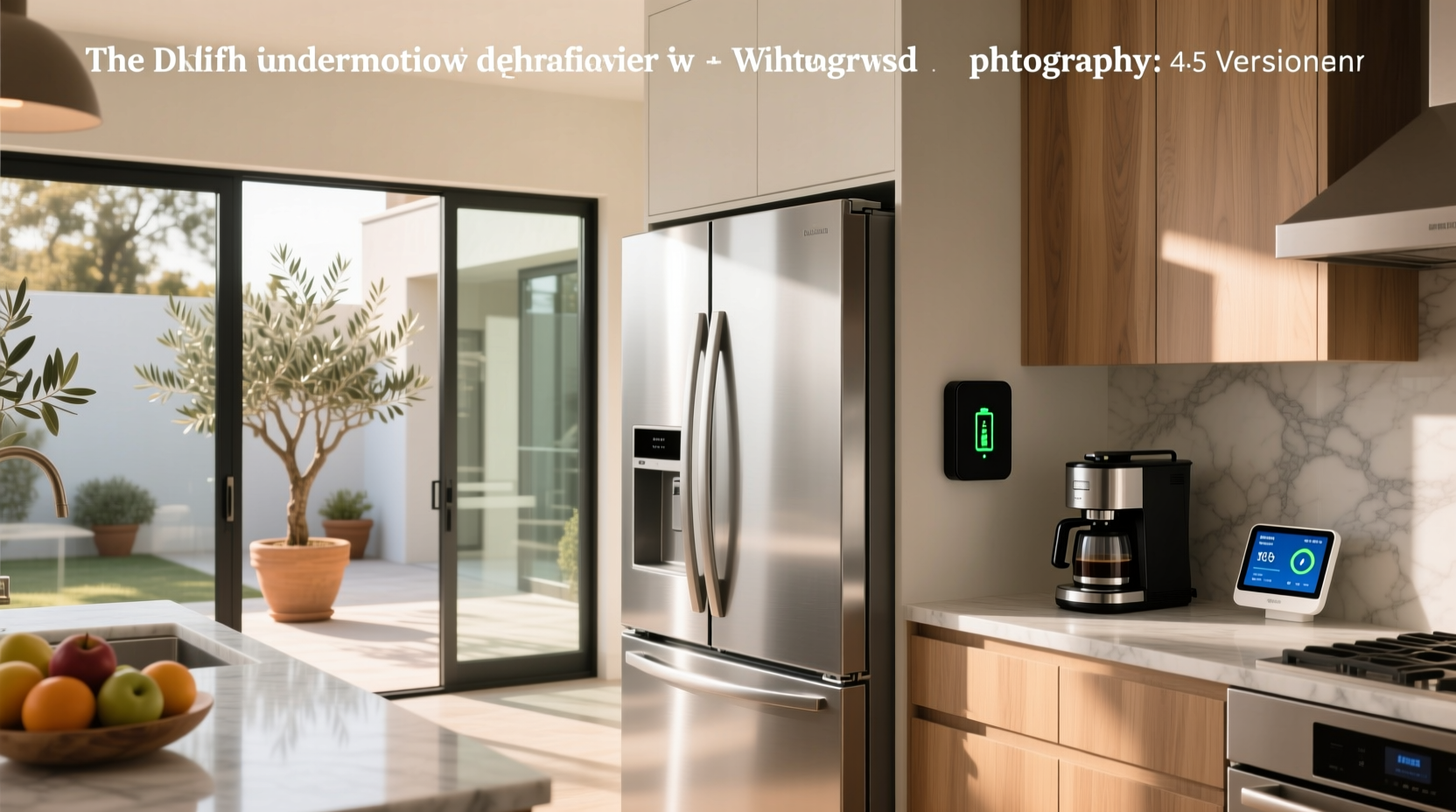 battery backup for fridge practical guide 2026