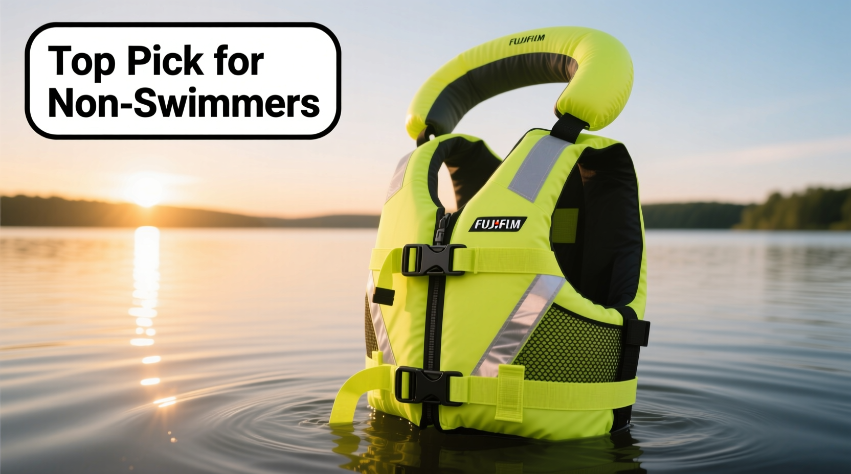 Sizing, fit, and certification explained