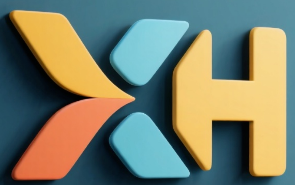 supplierLogo