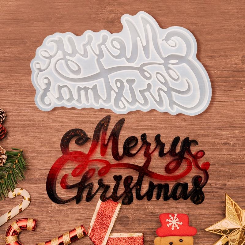 how to get invited to the grammys