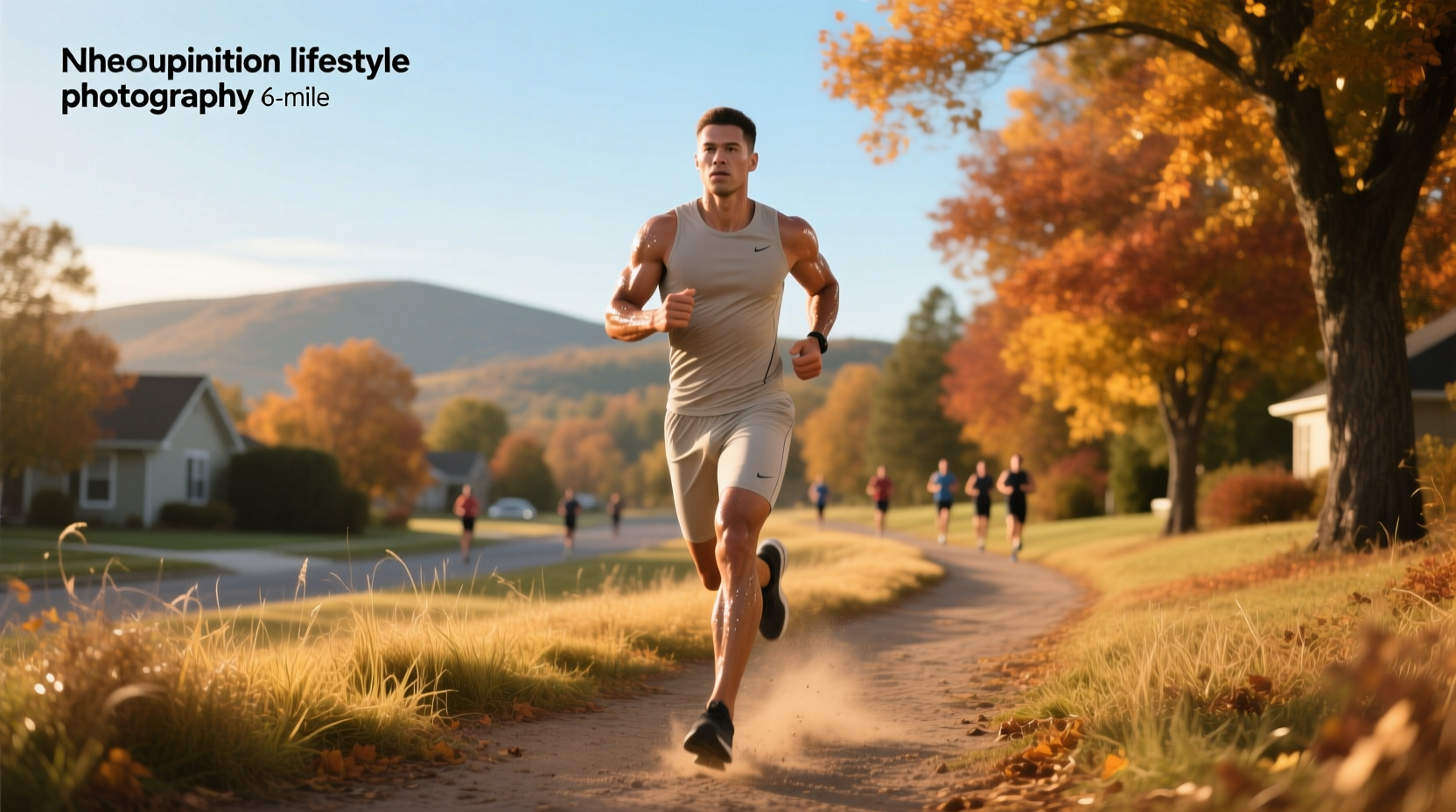 6 mile run guide for runners