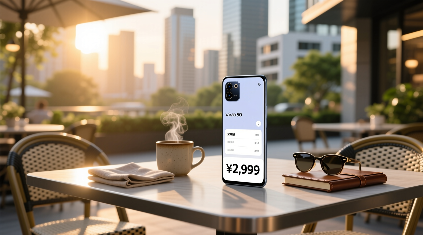 vivo v50 price guide real costs by country model