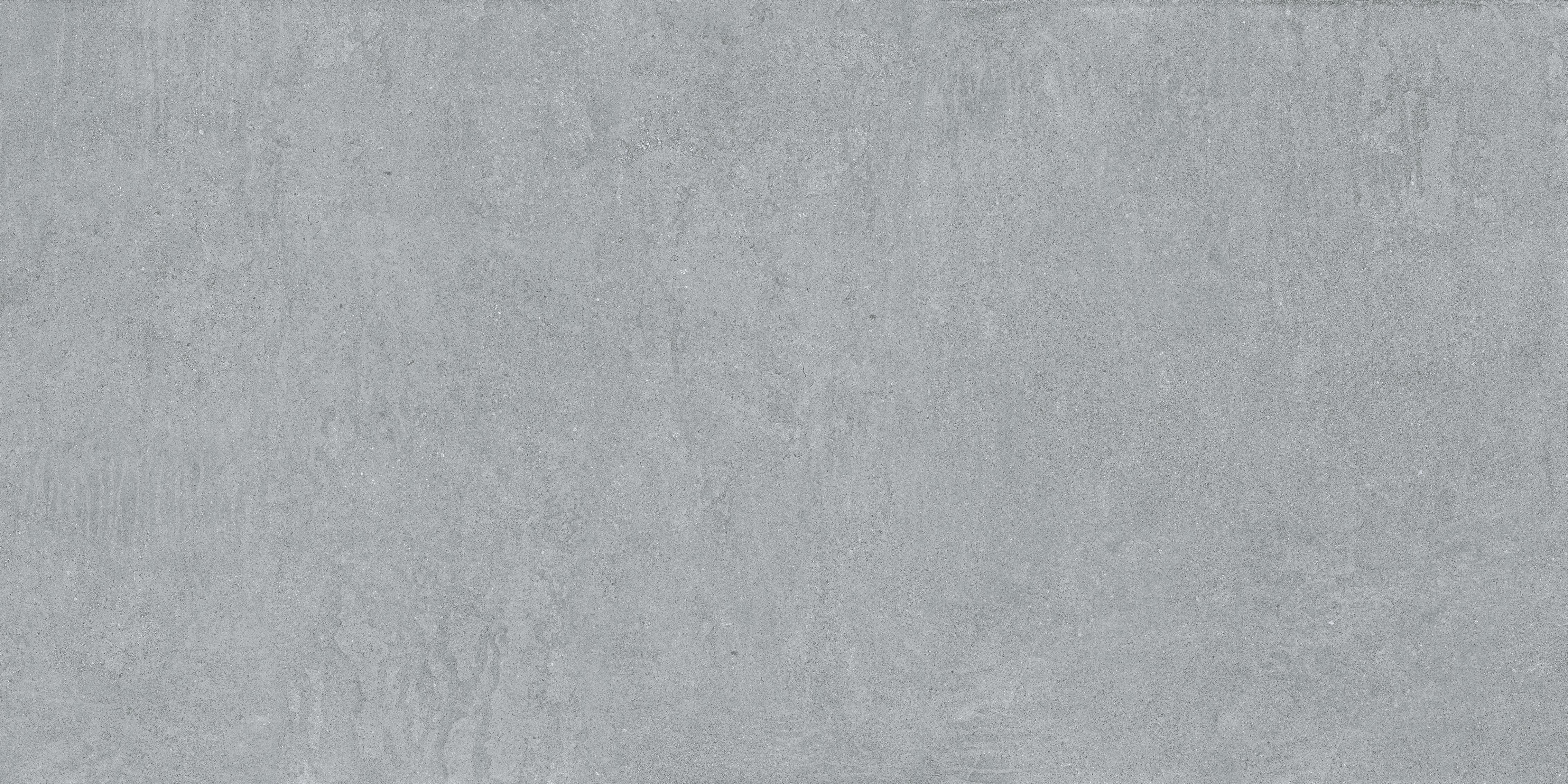 Hain Contracted Grey Archaize Beautiful Chinese Style Kitchen Interior Wall Ceramic Like Cement Porcelain Tile