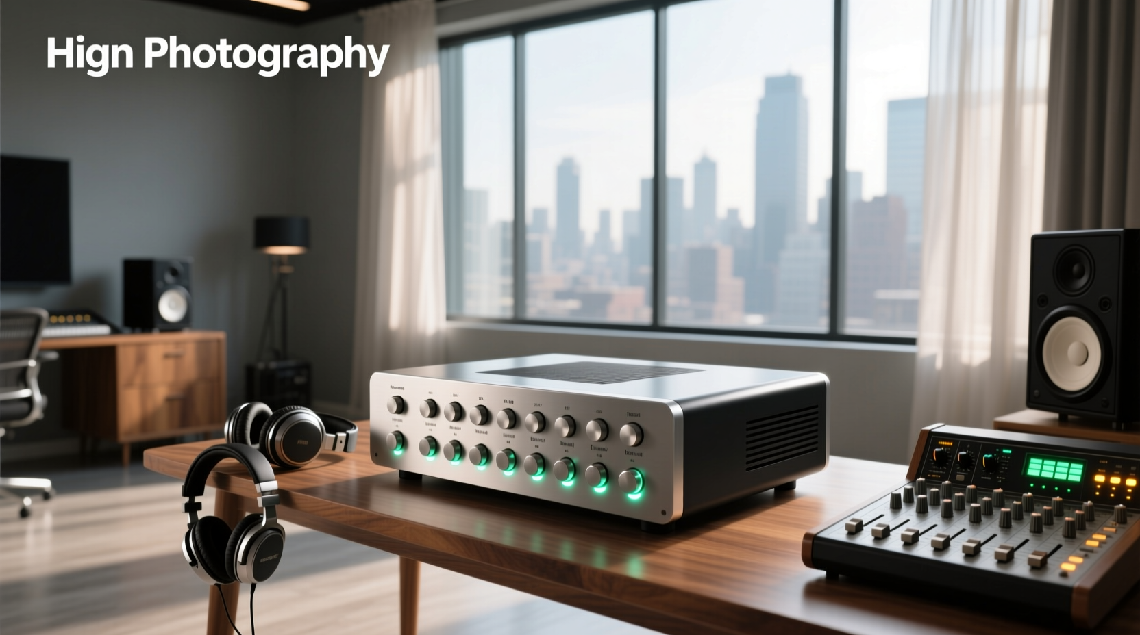 16 button sound effect machine buyer’s guide