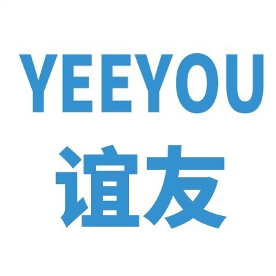 supplierLogo