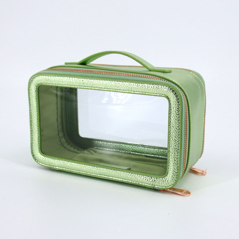 where can you use amazon gift cards