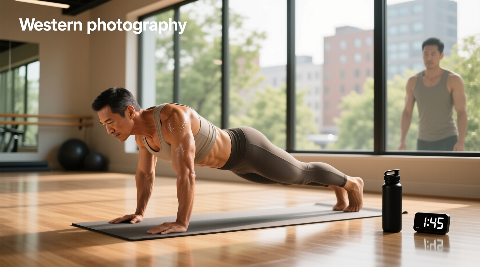 Do Planks Actually Work for Abs? A Complete Guide