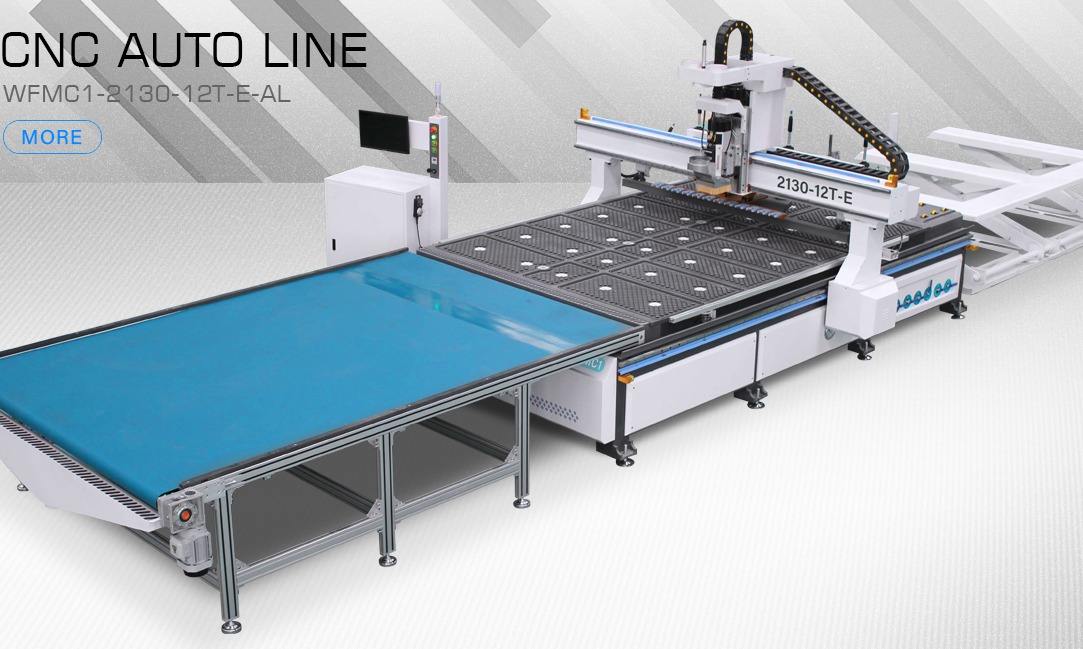 Company Overview - Shenzhen Aucox Technology Co., Ltd.