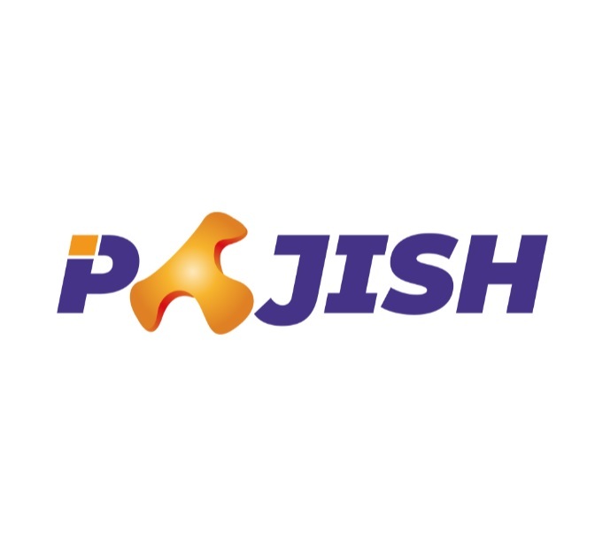 supplierLogo