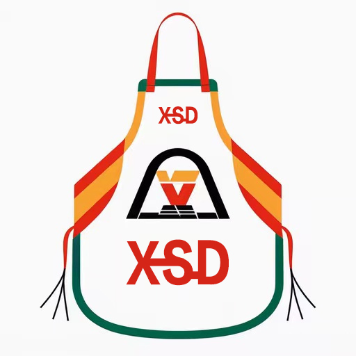 supplierLogo