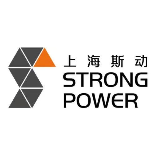 supplierLogo