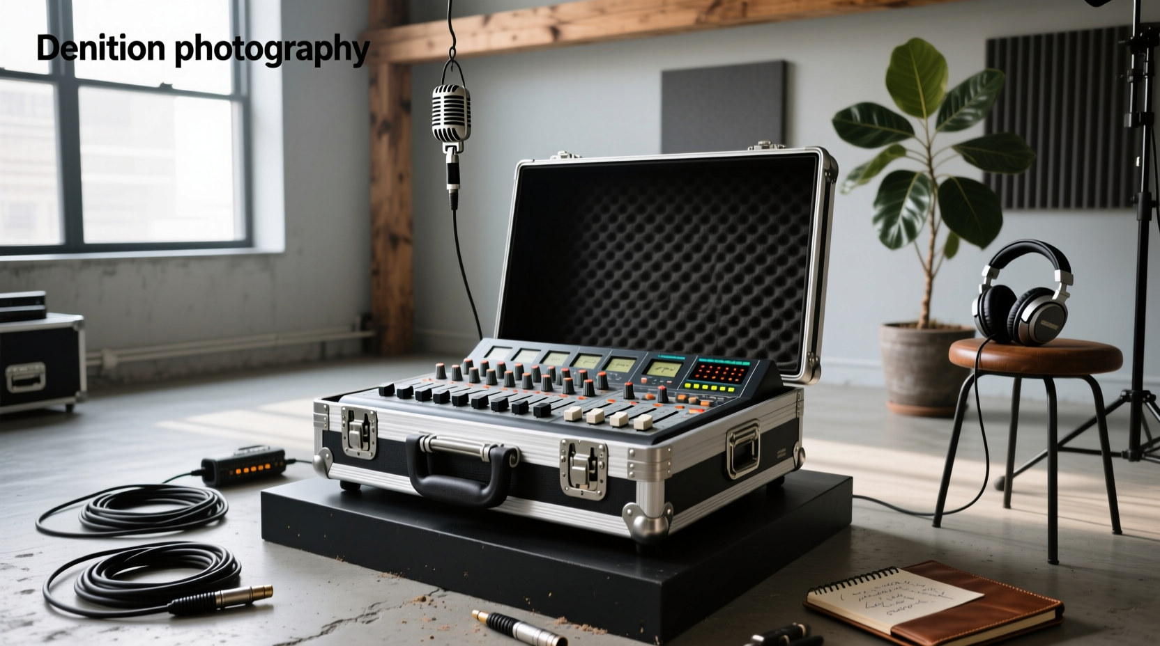 12 channel mixer case guide what to choose why