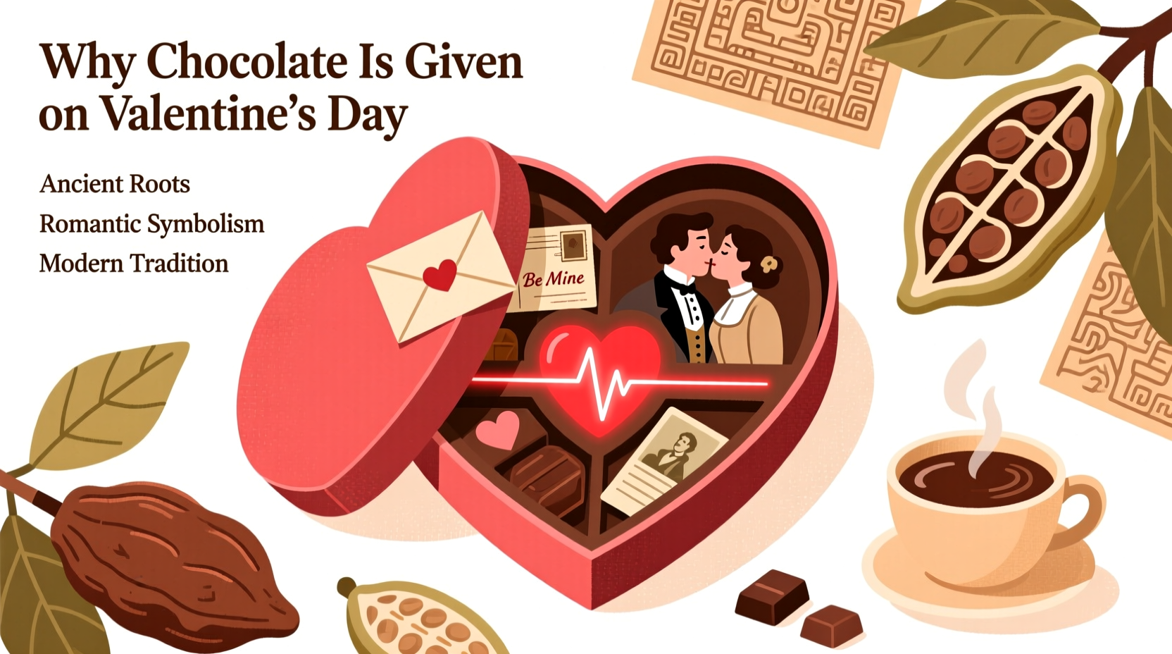 why is valentines day haram in islam
