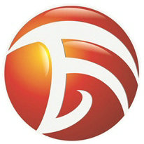 supplierLogo