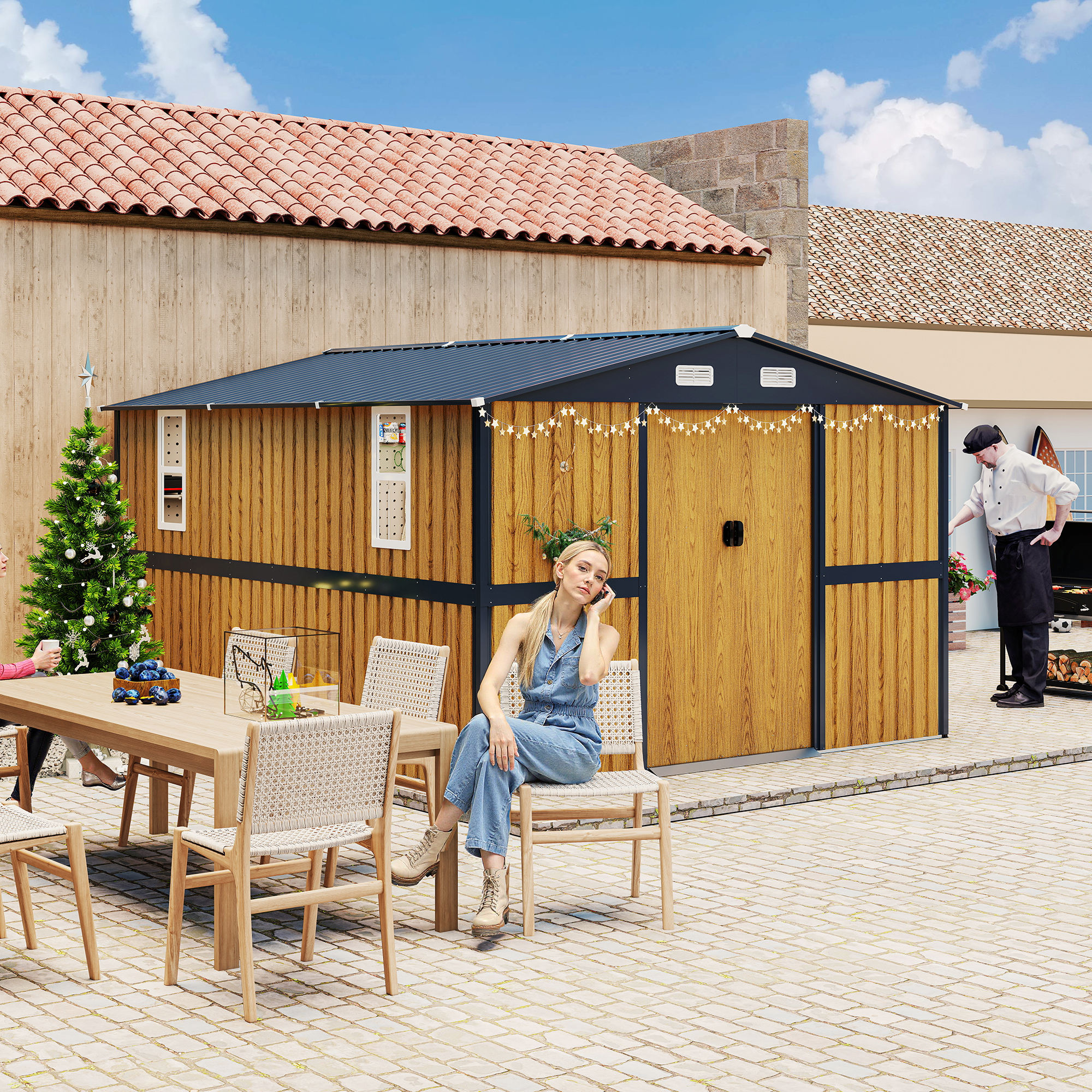 What Does Bird Flu Affect? Birds, Mammals, and Humans Explained