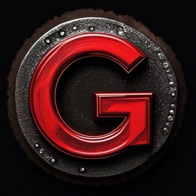 supplierLogo