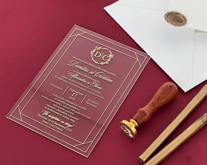 rehearsal dinner invitations wording