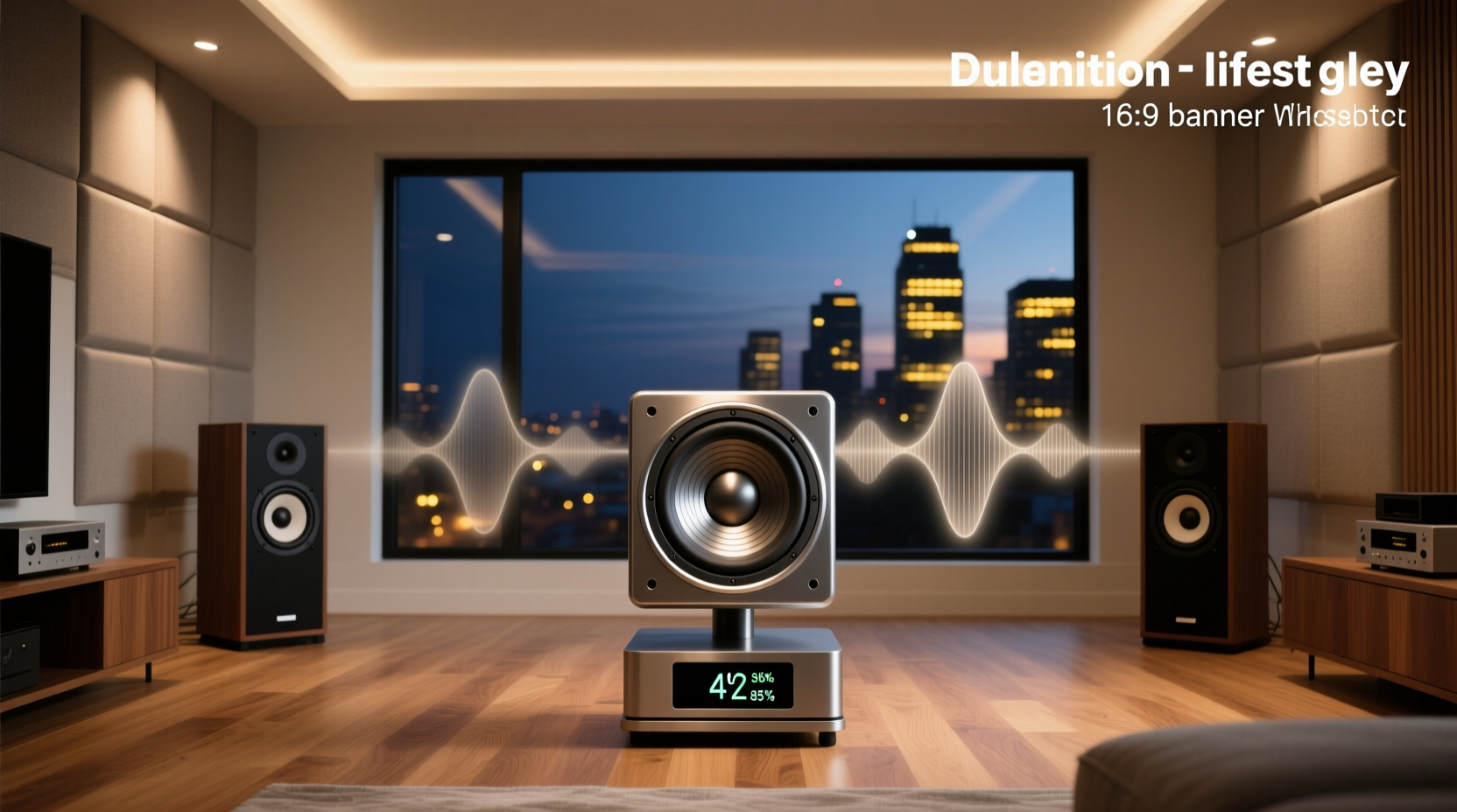 2 vs 4 ohm subwoofers what hits harder 