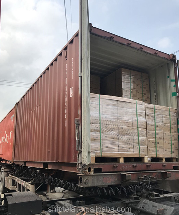 180g 230gsm A4 size textured paper cover paper embossed color board leather grain binding