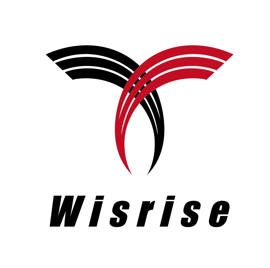 supplierLogo