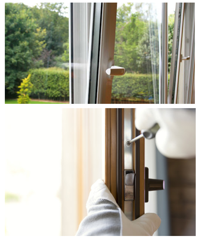 MJL aluminium tilt and turn windows door tilt and turn window hardware alu aluminium alloy aluminum tempered glass lowes glazed tempered glass lowes glazed