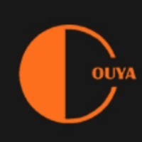 supplierLogo