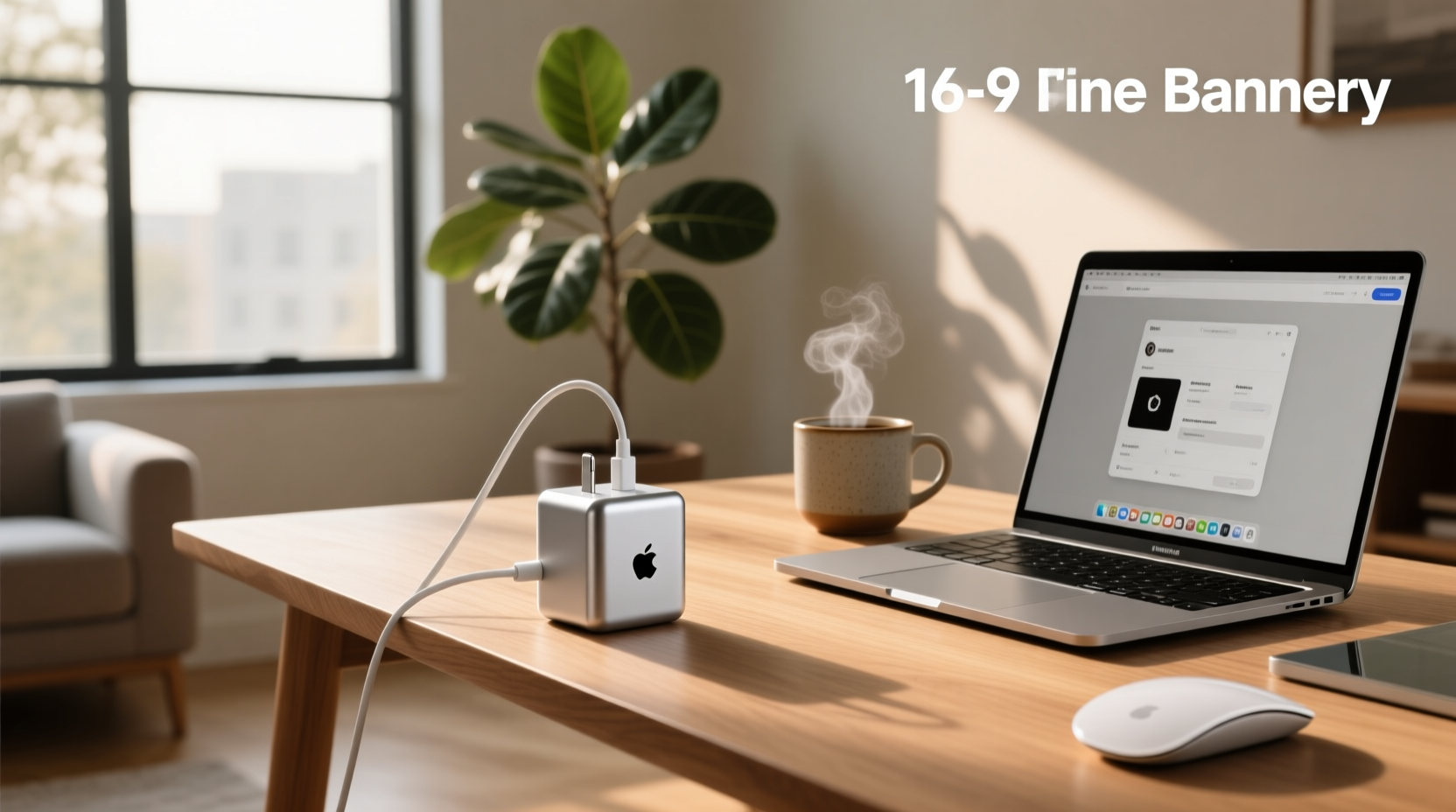 apple mouse charger guide usb c vs lightning charging docks