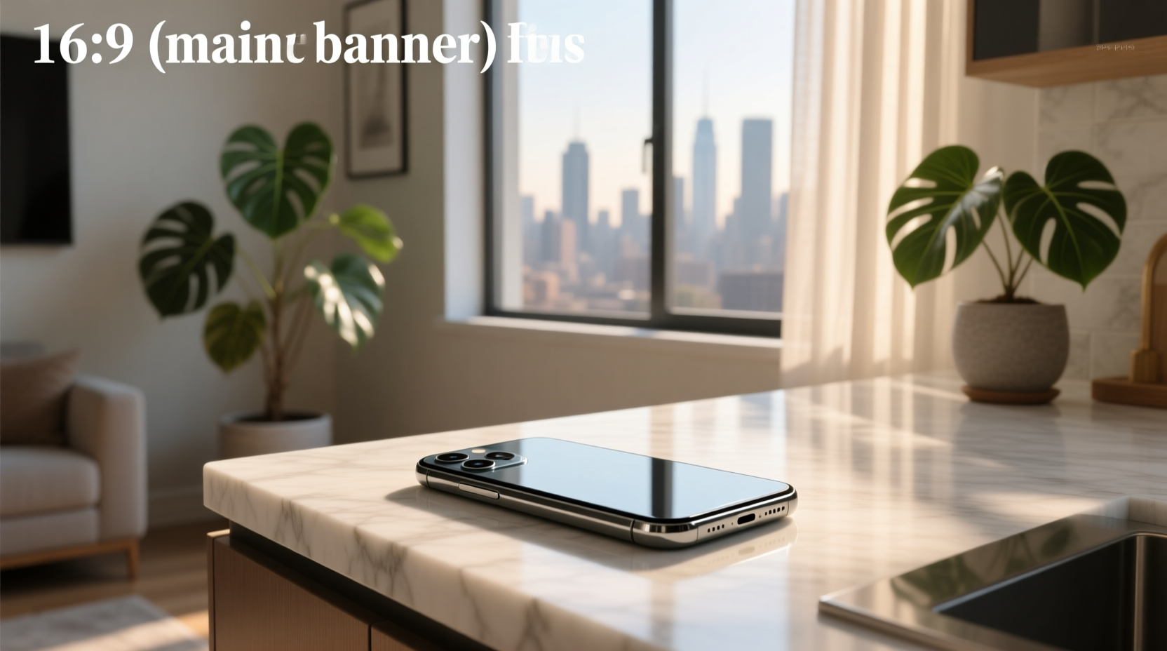 oneplus phones explained which model is right for you