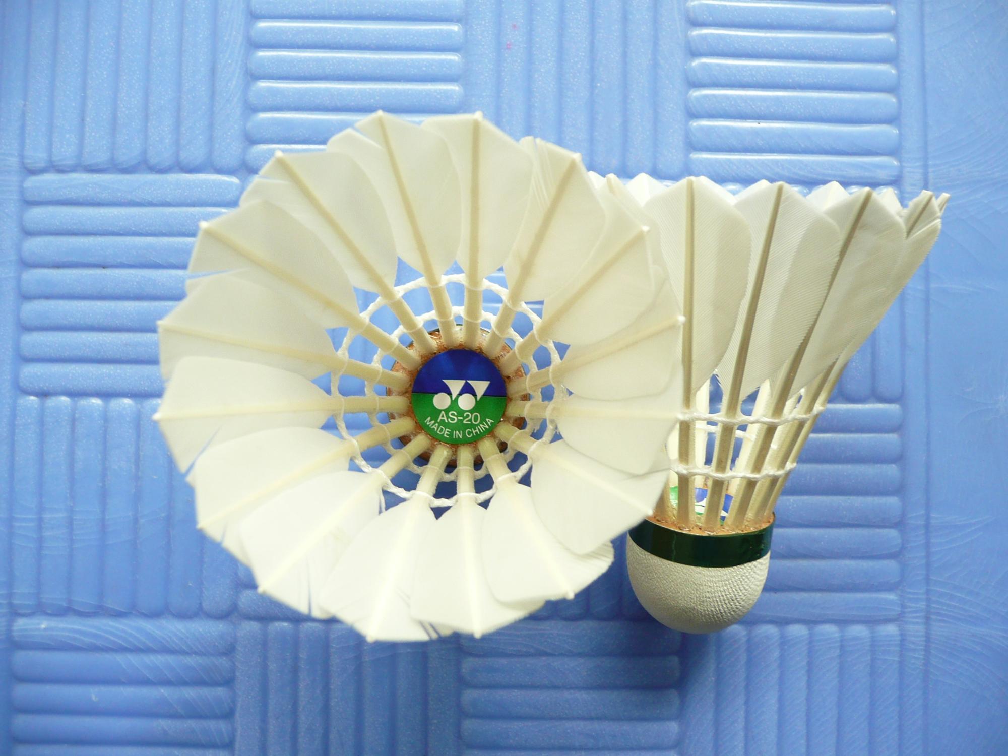 Hdc8e2c552e91428ca569837fecf67