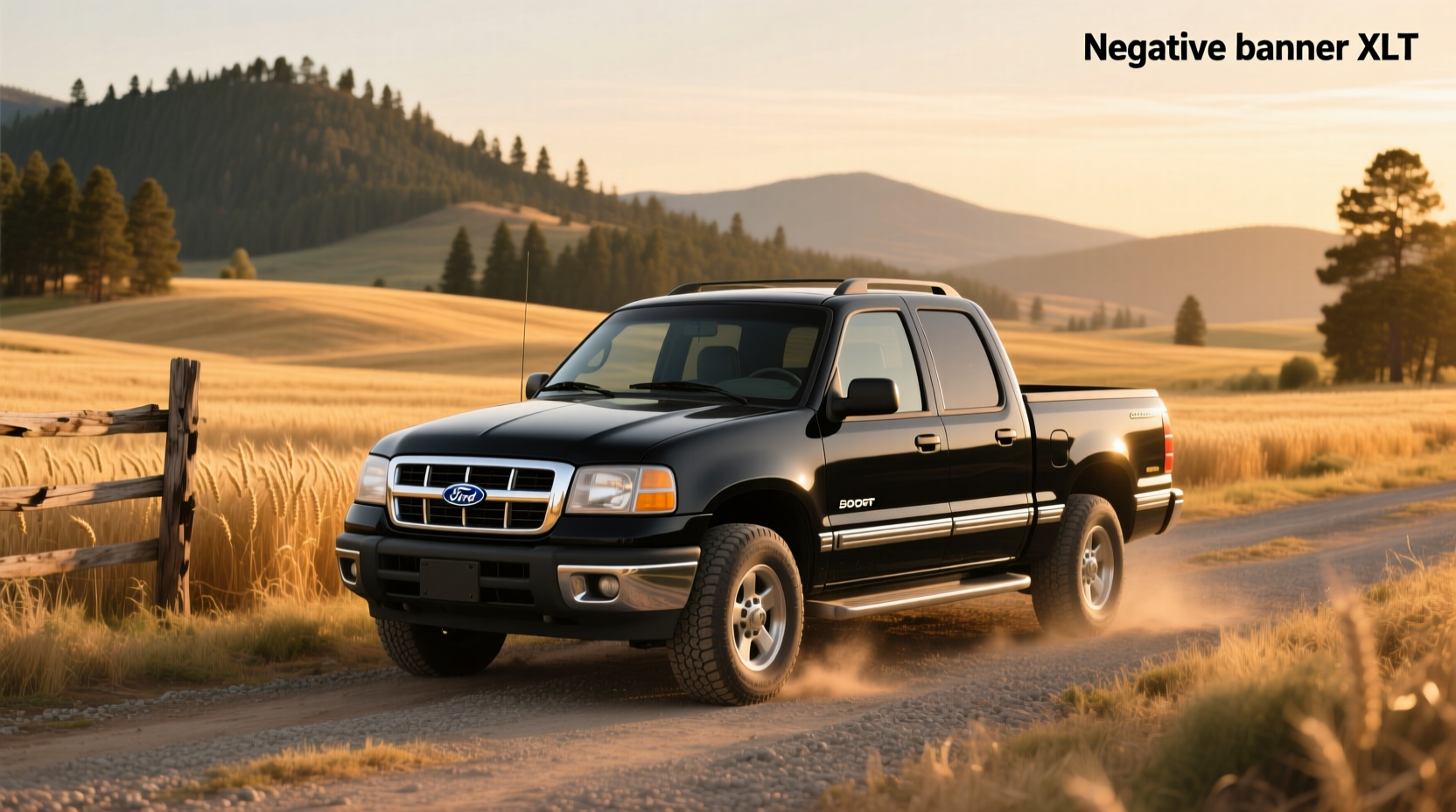 2003 Ford Explorer Sport Trac XLT Pickup Truck Buying Guide